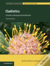 Cladistics