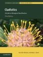 Cladistics - Preview