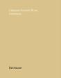 Claesson Koivisto Rune Architects - Preview