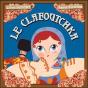 Clafoutchka - Preview