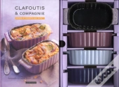 Clafoutis