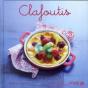 Clafoutis - Variations Gourmandes - Preview
