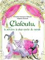 Clafoutu, La Sorcière La Plus Moche Du Monde - Preview