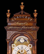 Claggett - Preview