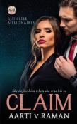 Claim