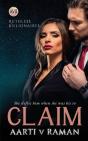 Claim - Preview
