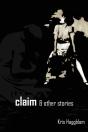 Claim  Amp  Other Stories - Preview
