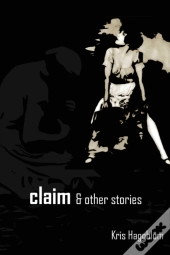 Claim  Amp  Other Stories