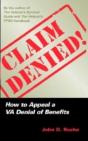 Claim Denied! - Preview