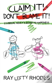 Capa do artigo Claim It! Don