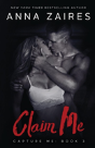 Claim Me - Preview