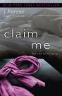 Claim Me - Preview
