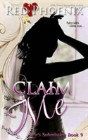 Claim Me - Preview