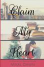 Claim My Heart - Preview