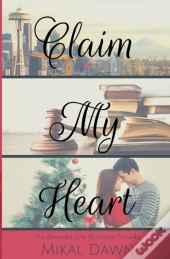 Claim My Heart