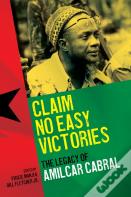 Claim No Easy Victories