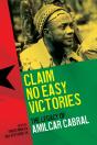 Claim No Easy Victories - Preview
