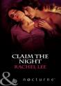 Claim The Night - Preview