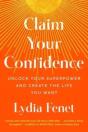 Claim Your Confidence - Preview