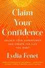 Claim Your Confidence - Preview