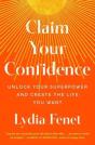 Claim Your Confidence - Preview