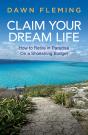 Claim Your Dream Life - Preview