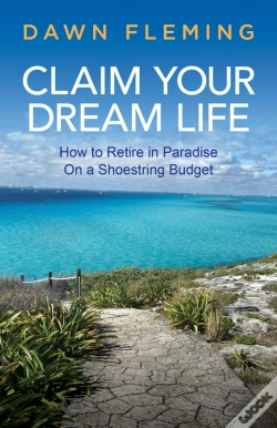 Capa do artigo Claim Your Dream Life