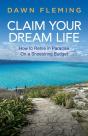 Claim Your Dream Life - Preview
