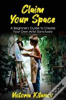 Claim Your Space