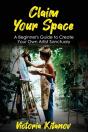 Claim Your Space - Preview
