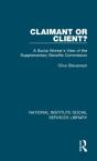 Claimant Or Client? - Preview
