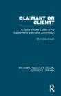 Claimant Or Client? - Preview