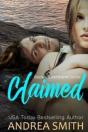 Claimed - Preview