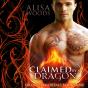 Claimed By A Dragon - Preview