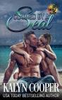 Claimed By A Seal - Preview