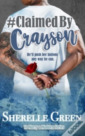 Claimed By Crayson