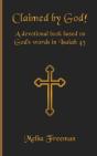 Claimed By God! - Preview