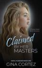 Claimed By Her Masters - Preview