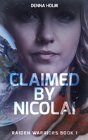 Claimed By Nicolai - Preview