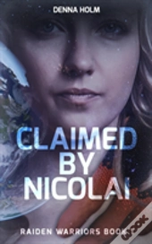 Claimed By Nicolai