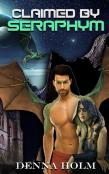 Claimed By Seraphym