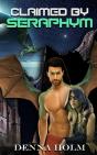 Claimed By Seraphym - Preview