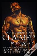 Claimed By The Alpha
