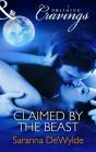 Claimed By The Beast - Preview