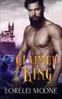 Claimed By The King - Preview
