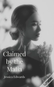Capa do artigo Claimed By The Mafia