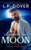 Claimed By The Moon