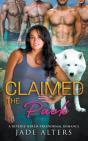Claimed By The Pack - Preview