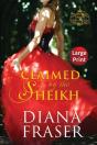 Claimed By The Sheikh - Preview