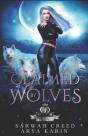Claimed By Wolves - Preview
